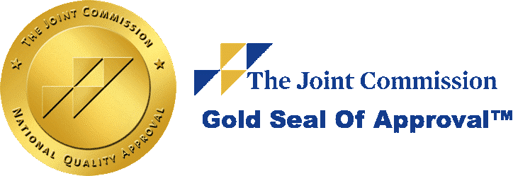 Jc Gold Seal Of Approval